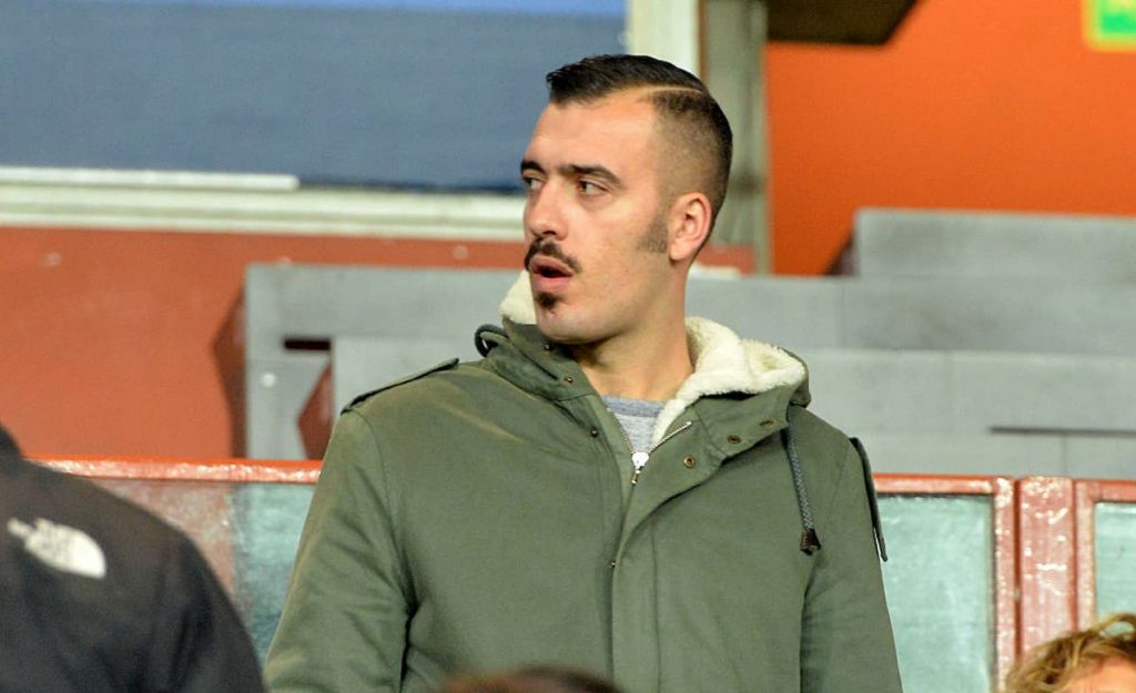 inter-risposta-viviano-2