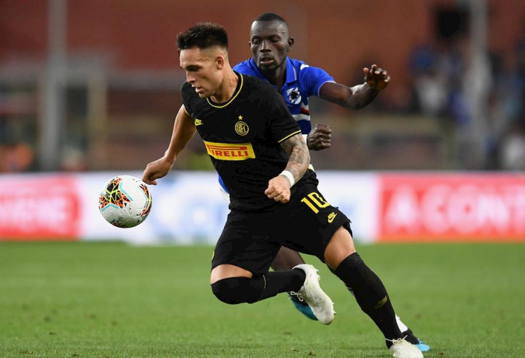 inter-samp-successivamente