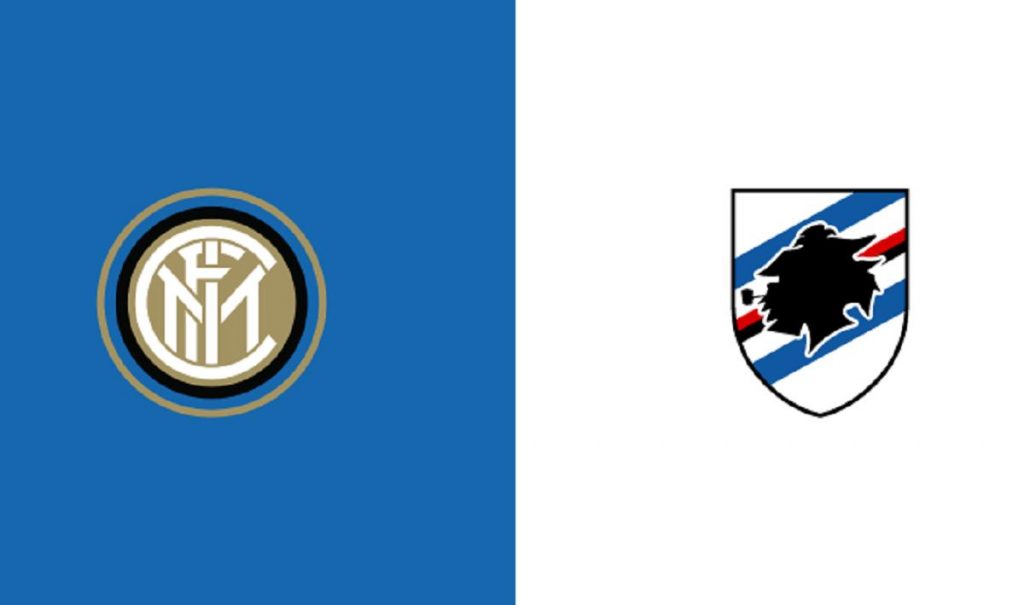 inter-sampdoria-problema-recupero