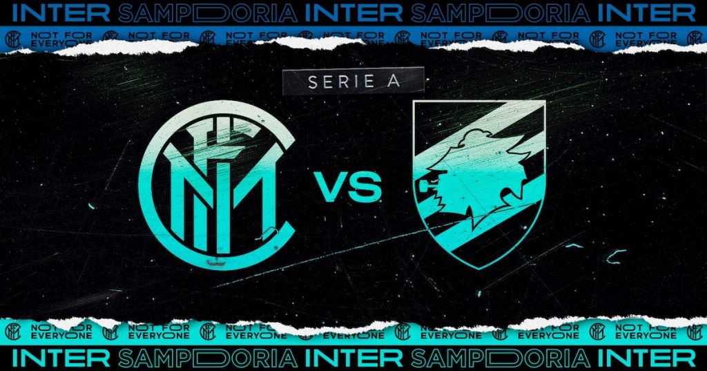 inter-sampdoria-rischia-di-slittare-al-20-maggio