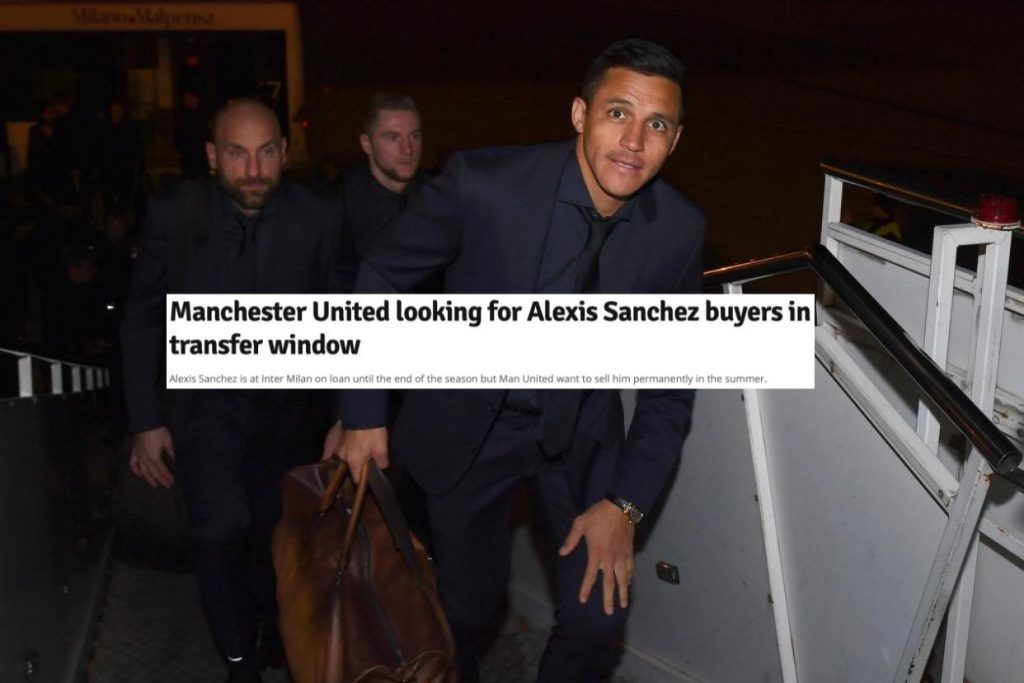 inter-sanchez-saluta