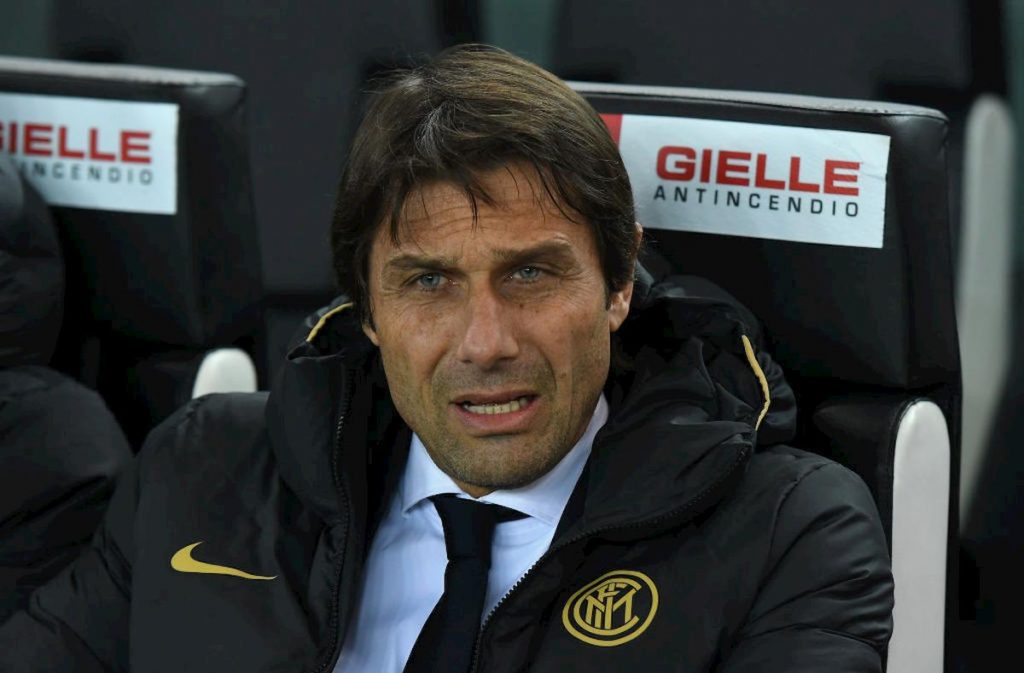 inter-scenario-da-incubo