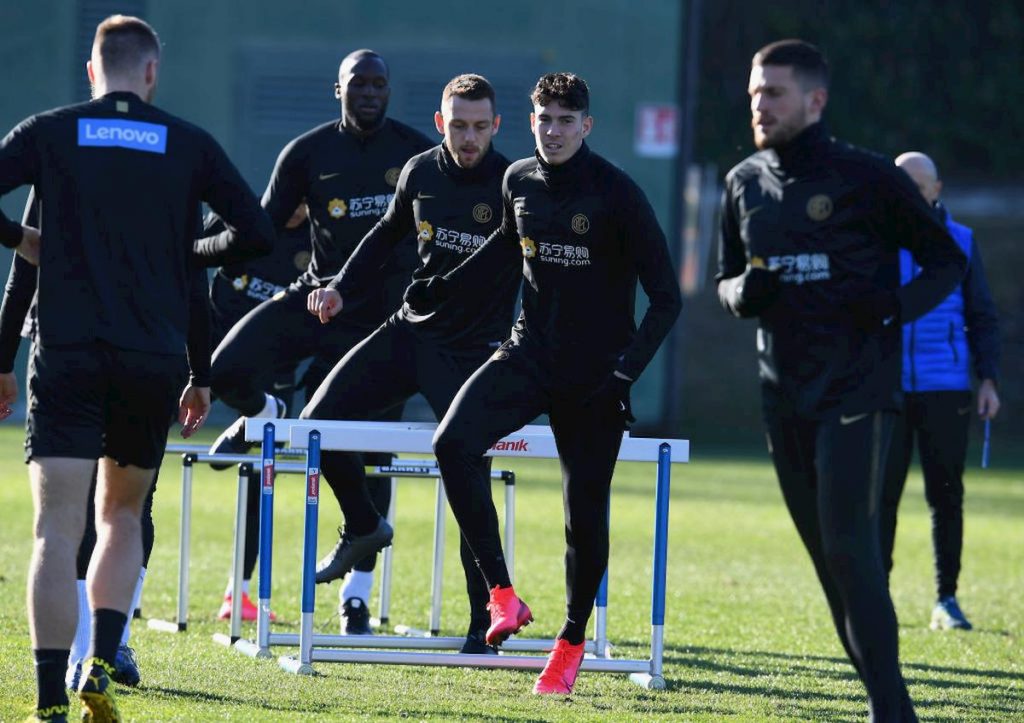 inter-seduta-ludogorets