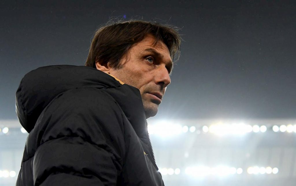 inter-sentenza-udine