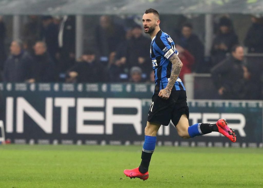 inter-simic-brozovic-capitano-un-onore-e-un-grande-riconoscimento-sara-il-successore-