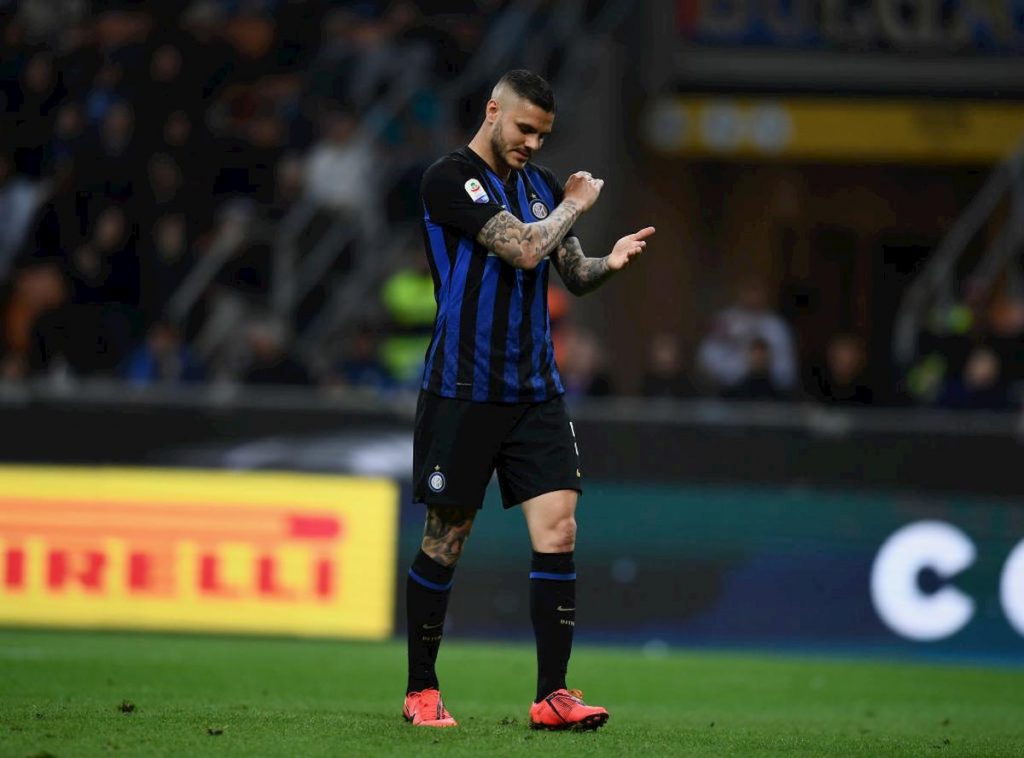 inter-sms-icardi
