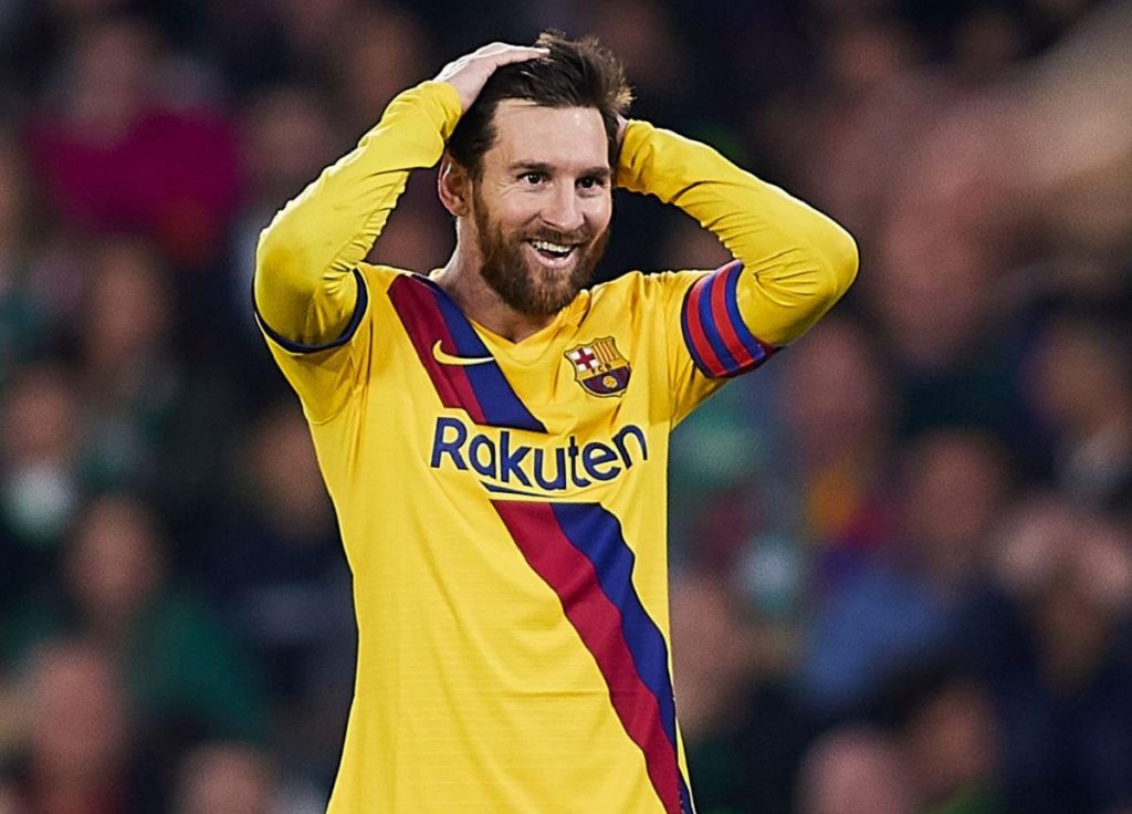 inter-sogno-messi-se-lascia-il-barcellona