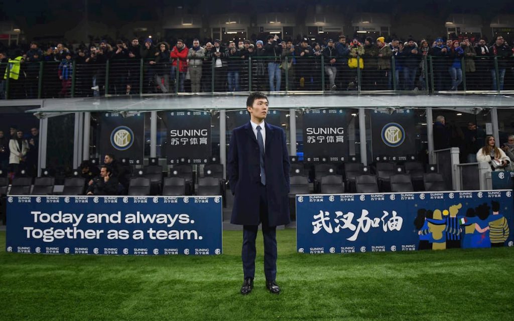 inter-sponsor-piste