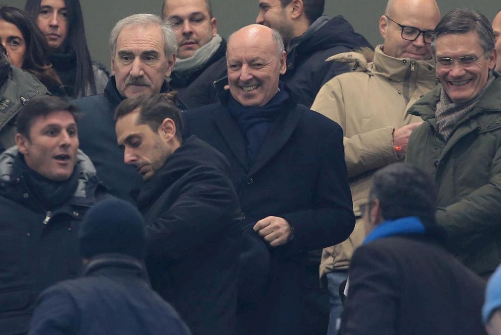 inter-stellina-contatti-con-marotta