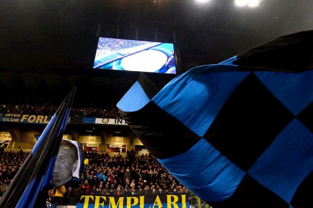 Inter, il mercato non dorme mai: primo colpo per giugno ad un passo