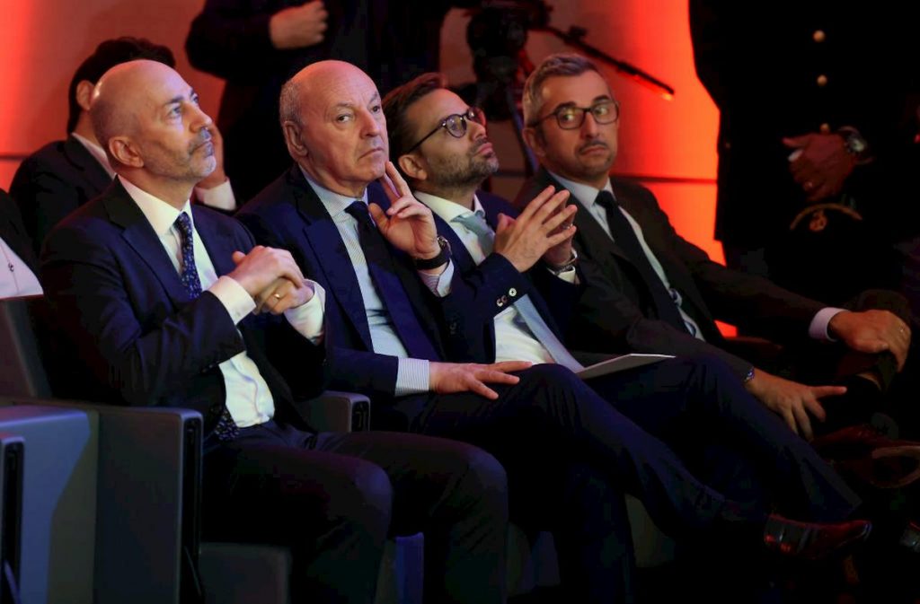 inter-tonali-accende-mercato