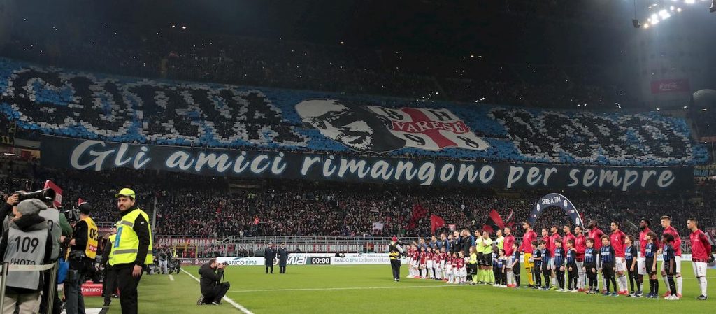 inter-valanga-di-milioni-dal-derby
