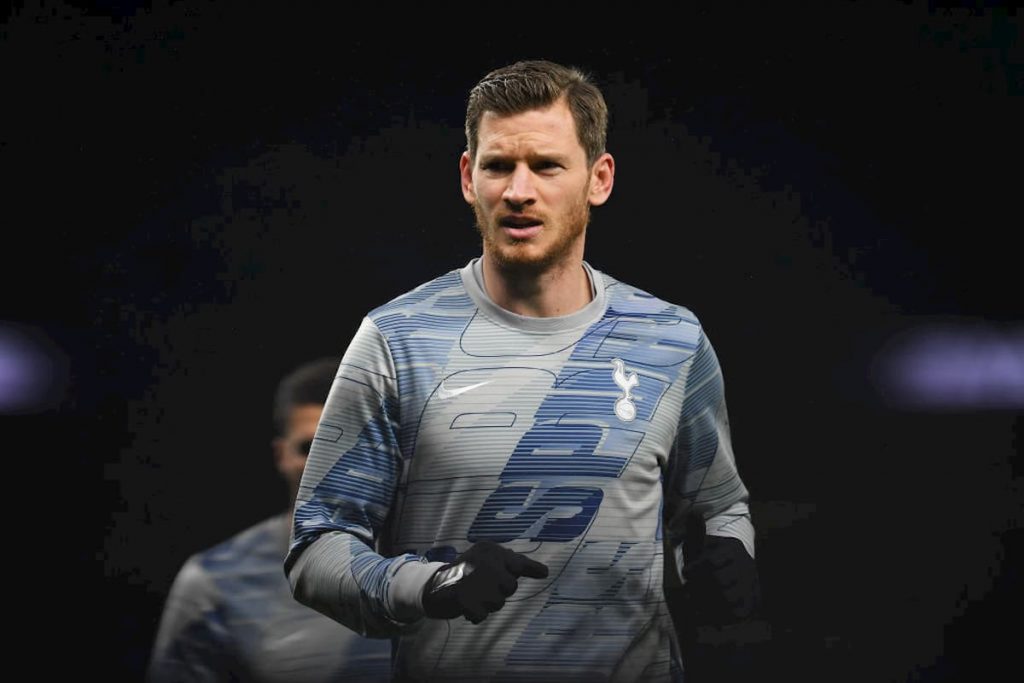 inter-vertonghen-aperti