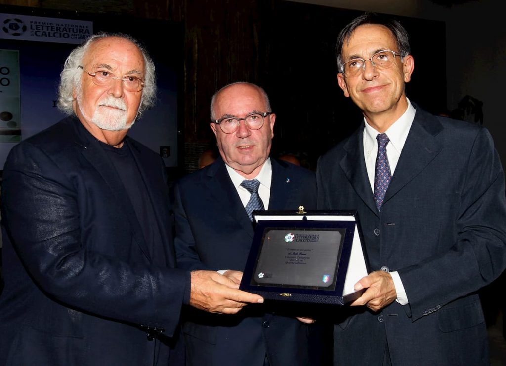 italo-cucci-var-tavecchio