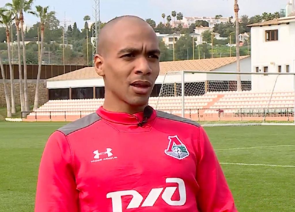 joao-mario-torna all'Inter