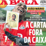 joao-mario-attacca-linter