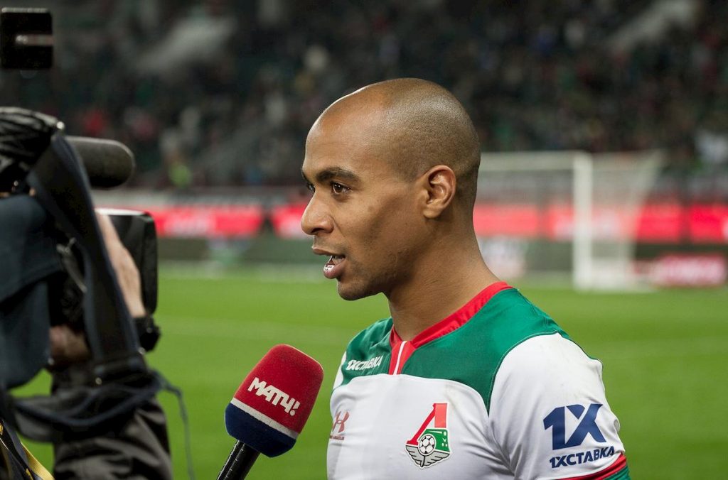 joao-mario-peggiore-carriera