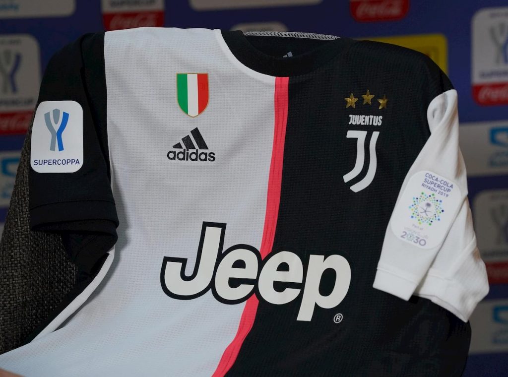 juve-accontentata-ha-fatto-pressioni-fortissime-sulla-lega
