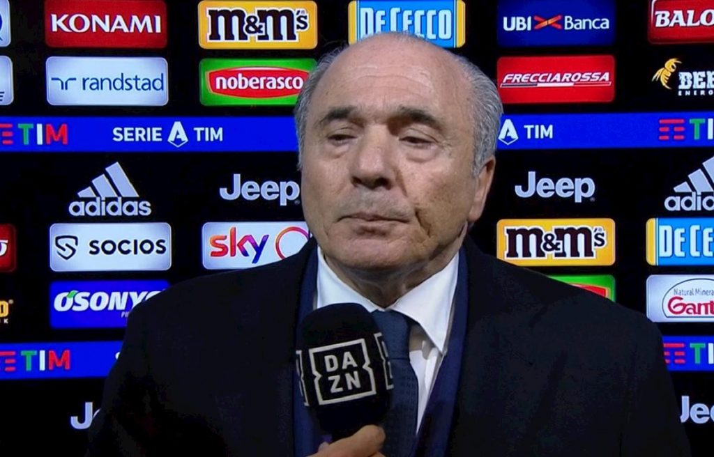 juve-commisso-disgustato