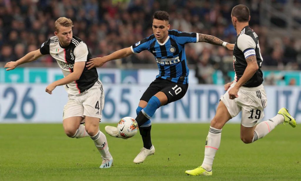 juve-inter-chiuse