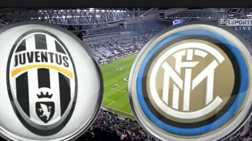 juve-inter-in-chiaro-non-si-vedra