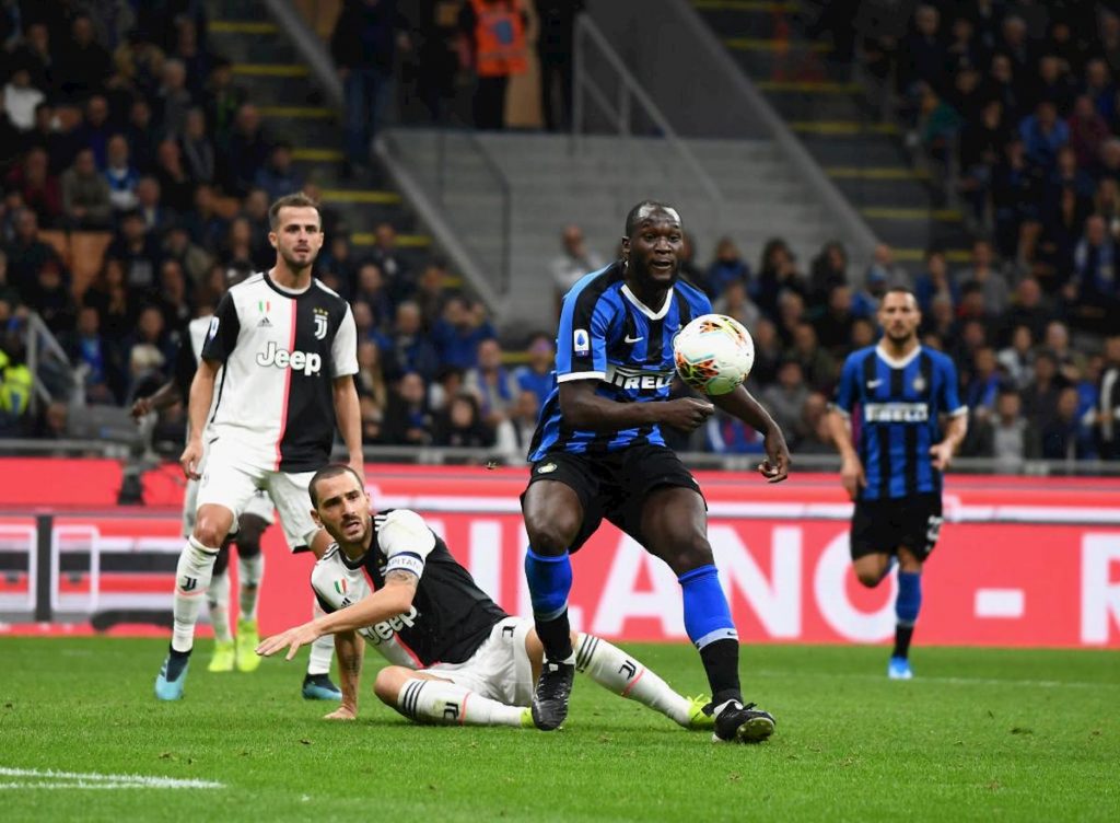 juve-inter-rischio
