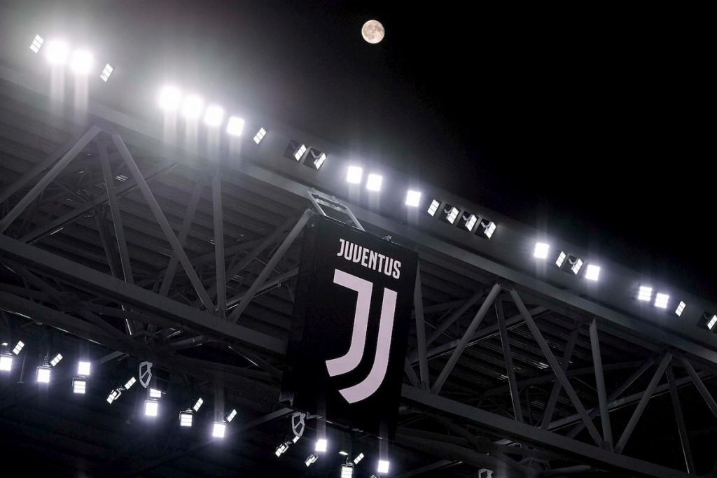 Il CdA della Juventus ha approvato la relazione finanziaria semestrale al 31 dicembre 2019. Primo semestre chiuso a -50,3 milioni di euro