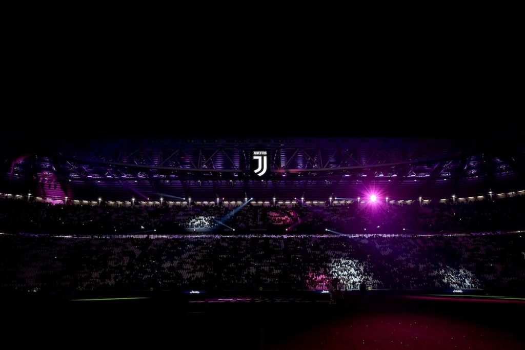 juve-non-si-arrende-insiste-per-rinviare-partita-con-linter