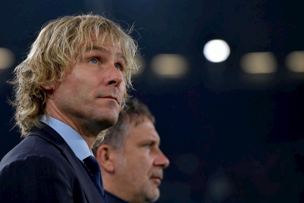 juventus-fiorentina-nedved