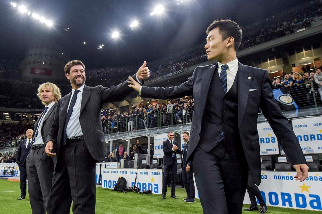 juventus-inter-in-chiaro-apertura-di-sky