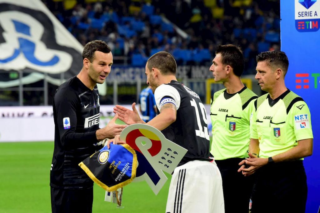 juventus-inter-porte-chiuse