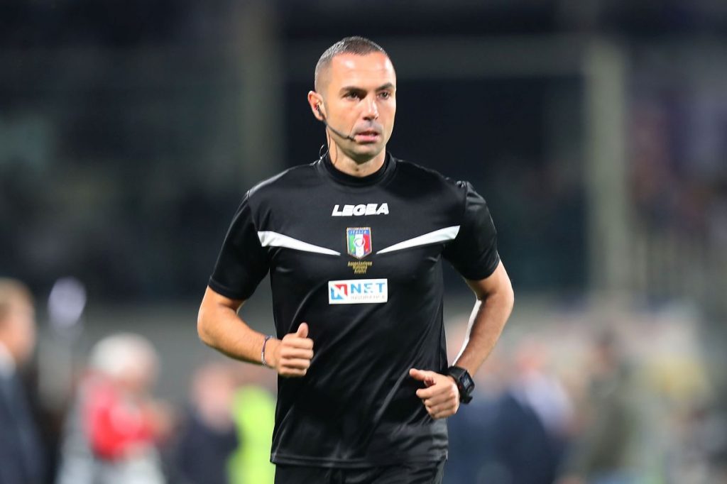 Marco Guida