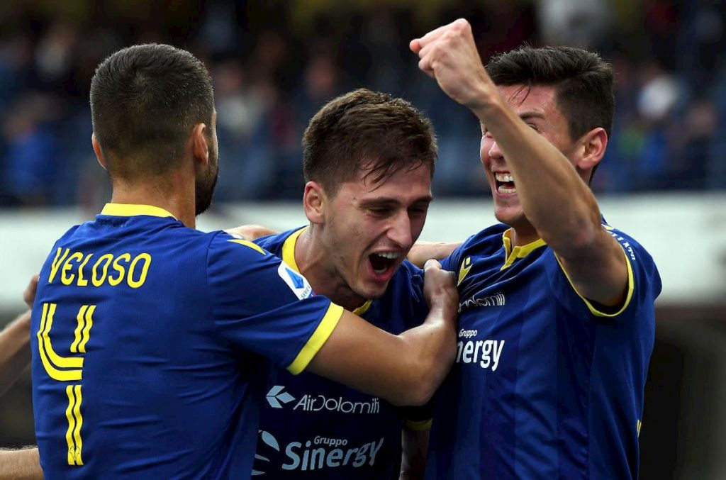 kumbulla-contropartite-inter