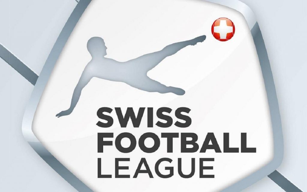 la-federcalcio-svizzera-ha-annunciato-il-rinvio-di-tutte-le-partite-della-super-league