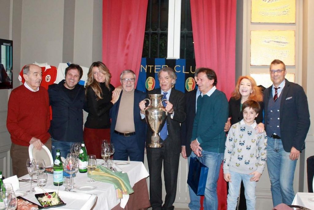 la-grande-inter-a-cena-moratti-in-prima-fila