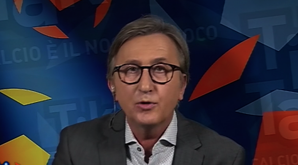 la-juve-cade-a-verona-auriemma-se-linter-non-vincera-questo-scudetto-faccio-fatica-