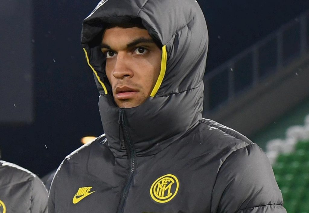 lautaro-barcellona-intermediario-lega-i-club