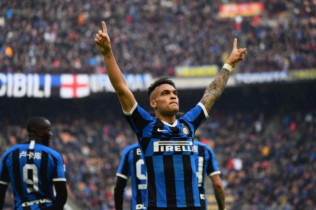 lautaro-barcellona-contratto