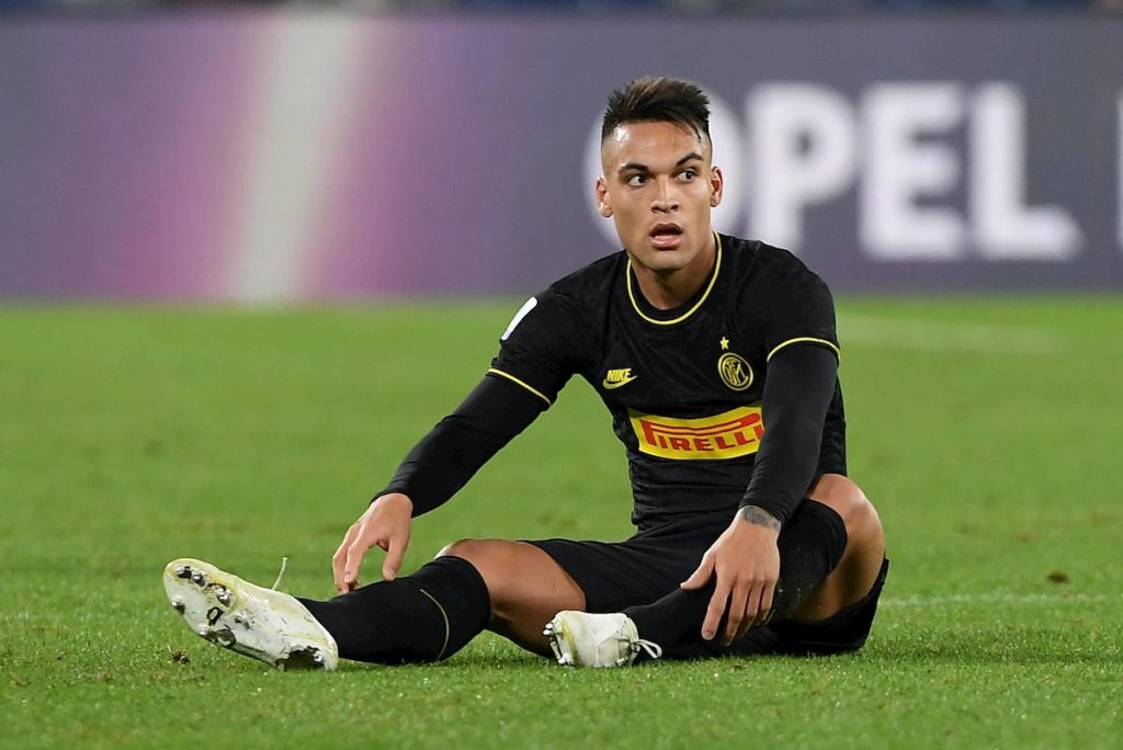 lautaro-barcellona-pronto-a-pagare-150-mln-ma-con-2-giocatori