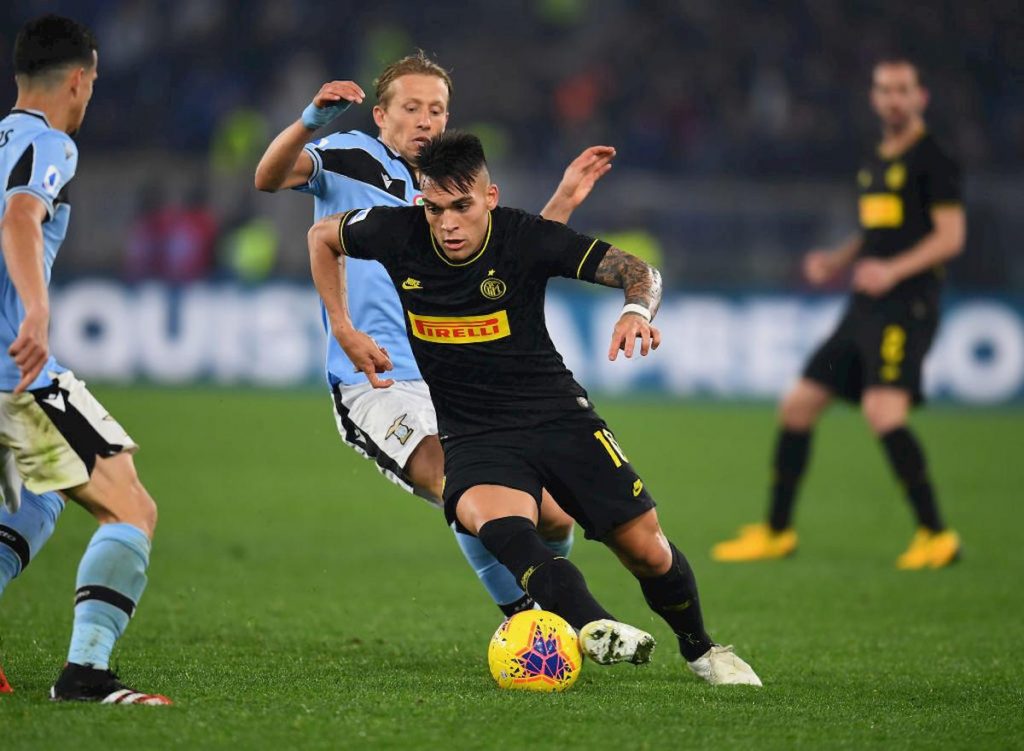 lautaro-fonti-blaugrana