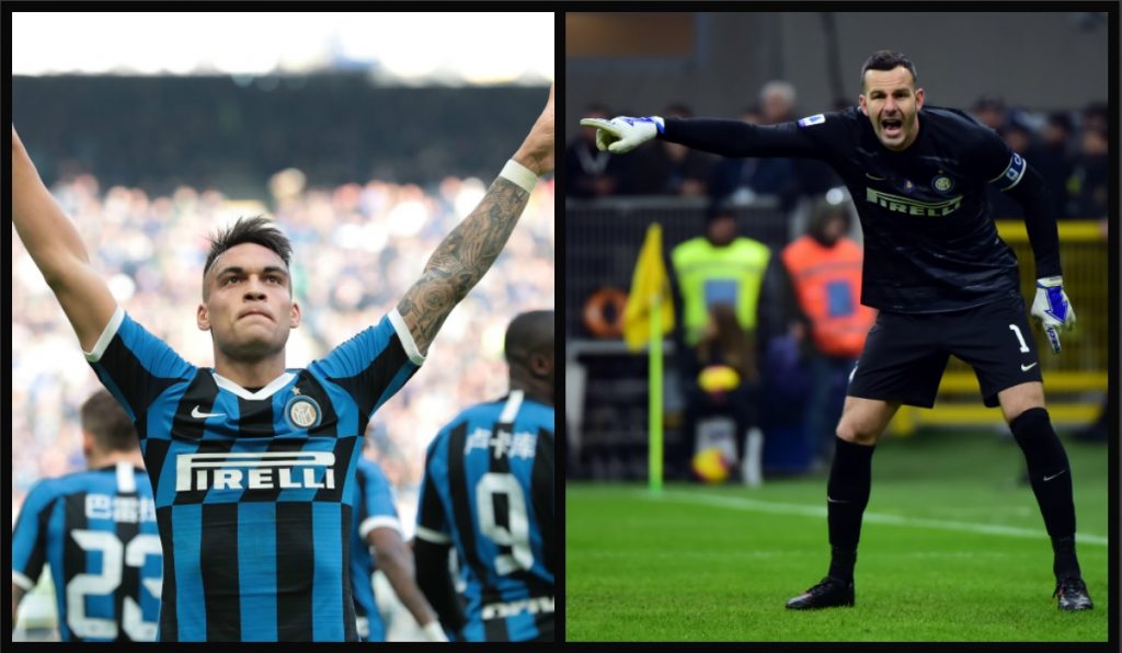 lautaro-handanovic-rinnovi-cds