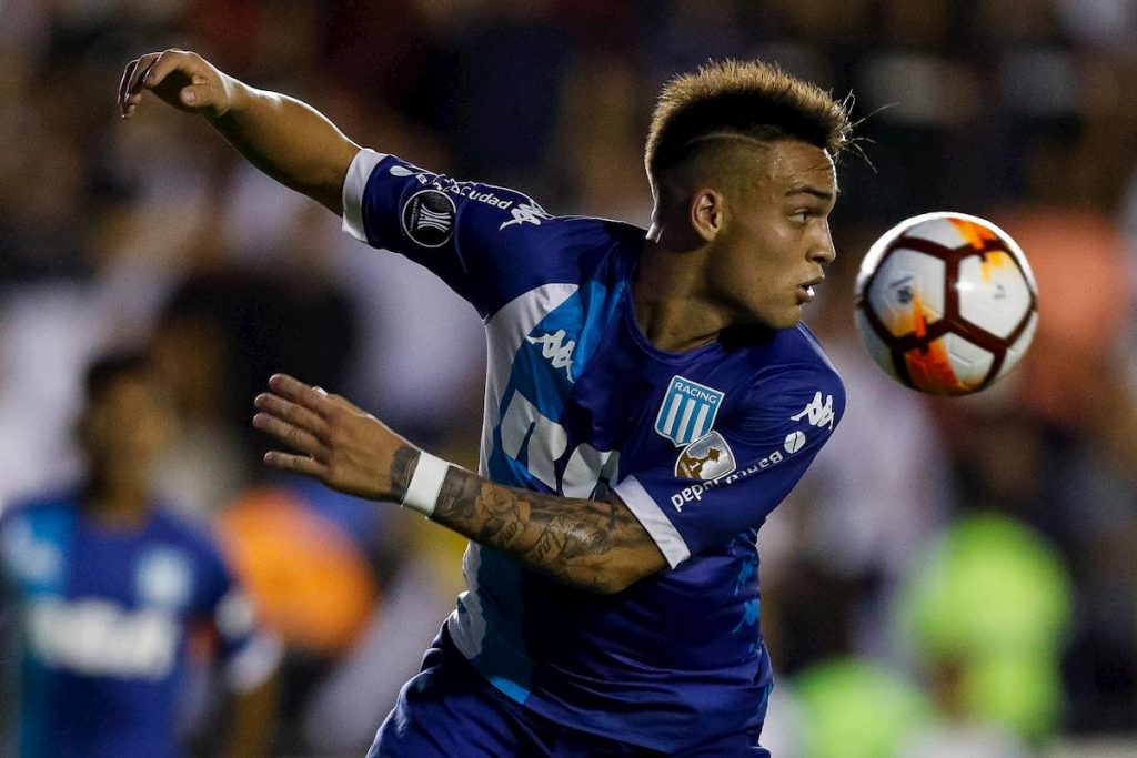 lautaro-il-10-della-rivendita-al-racing
