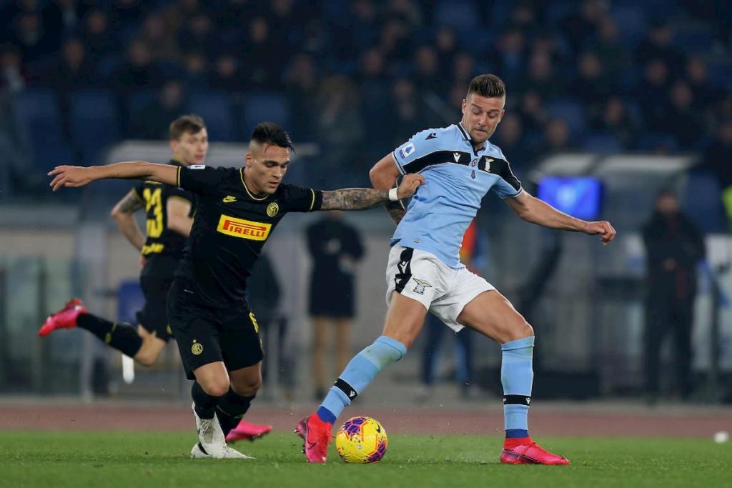 lautaro-intenzioni-barcellona