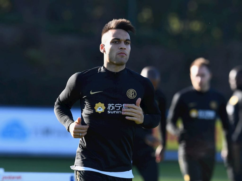 lautaro-martinez-training-tifosi