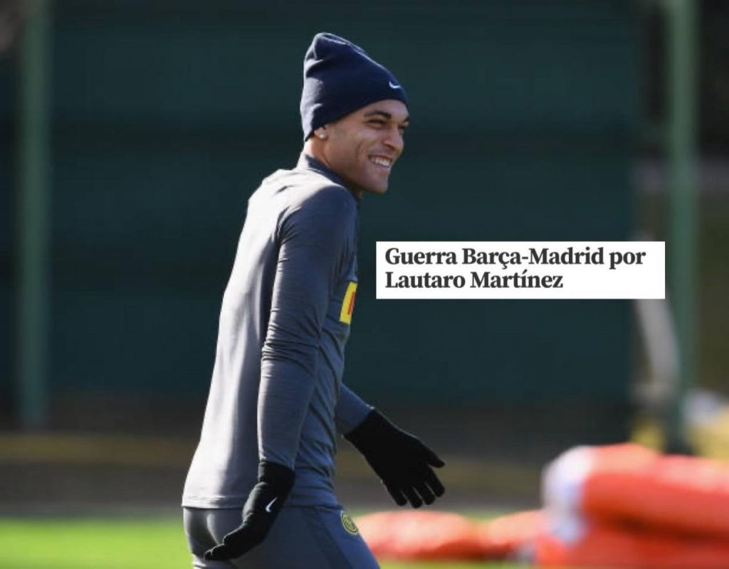 lautaro-real-barca