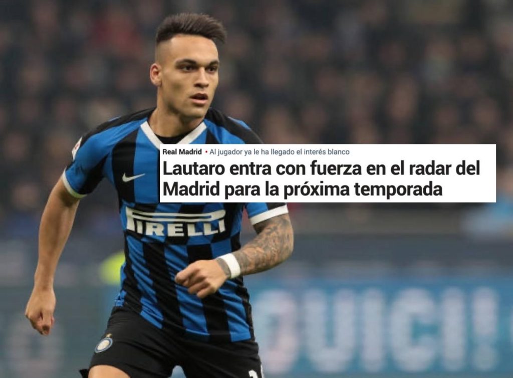 lautaro-real-madrid