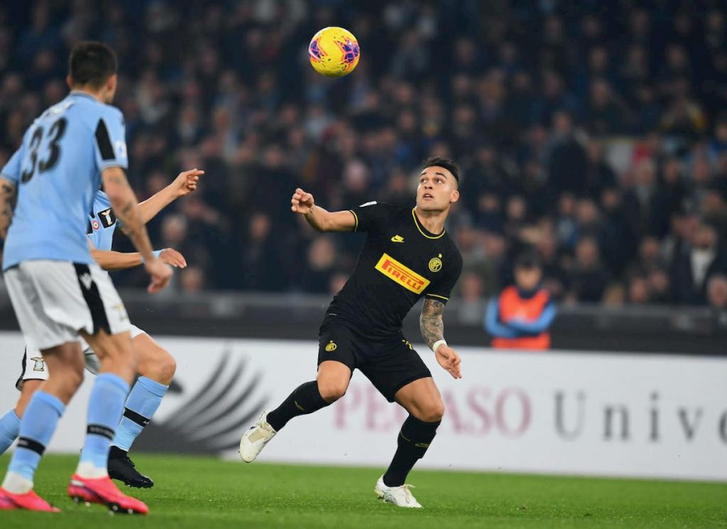 lautaro-speranza-united