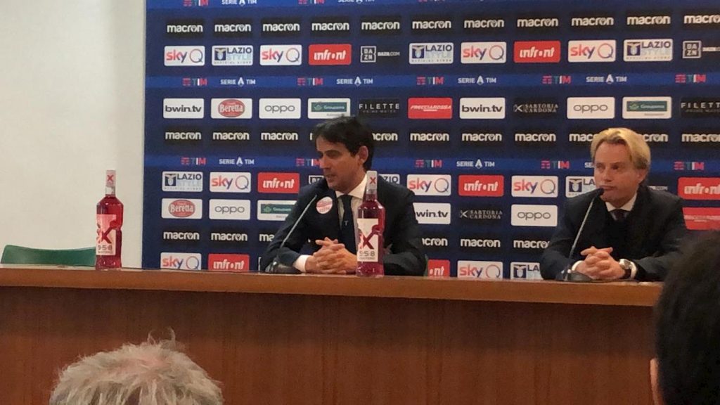 lazio-conferenza-inzaghi