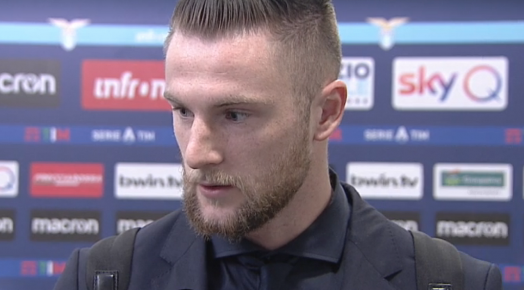 lazio-inter-skriniar-e-una-bella-partita-bisogna-dimostrare-il-nostro-livello-de-vrij-