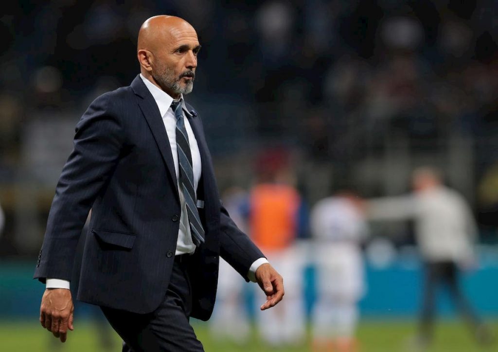 linter-risponde-a-spalletti-ha-rifiutato-compenso-e-ulteriore-incentivo-allesodo